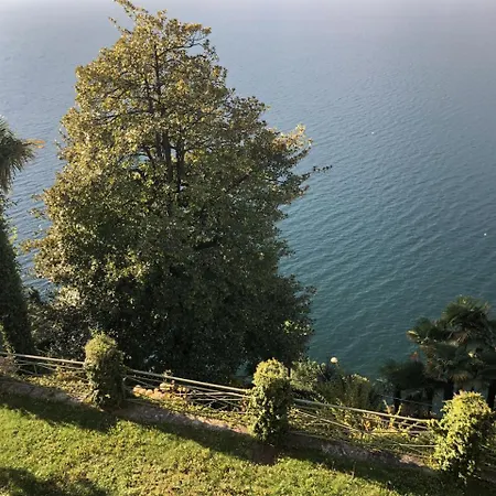 Giudici Luxury On The Apartment Nesso