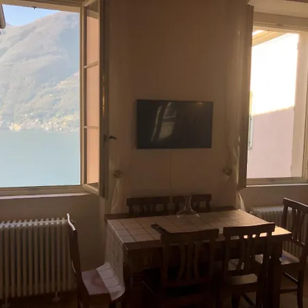 Giudici Luxury On The Apartment *