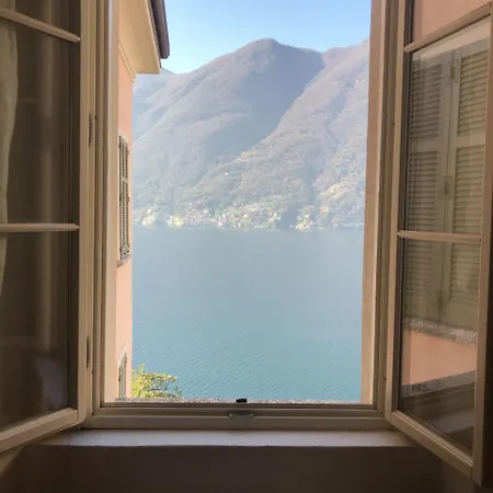 Giudici Luxury On The Apartment