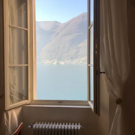 Apartment Giudici Luxury On The *